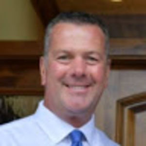 Meet your Posher, Ken